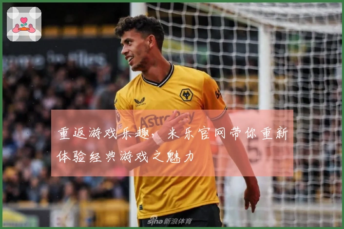 重返游戏乐趣,米乐官网带你重新体验经典游戏之魅力