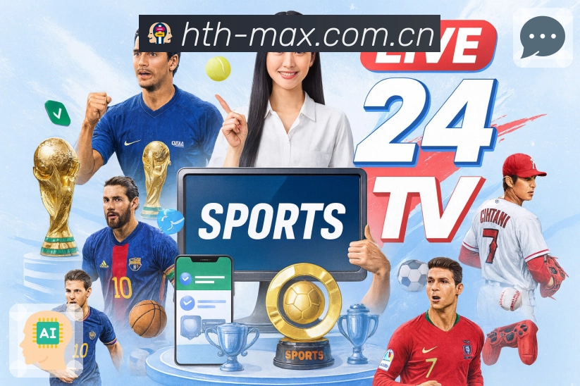 <strong>华体会</strong>掌上查数 App 预览